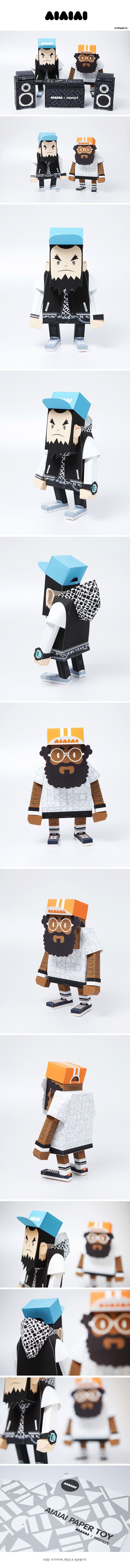Google Image Result for https://i.pinimg.com/564x/6e/67/2b/6e672b4bdff1c5bac0eb2e8c604c5b88--pepakura-toy-art.jpg