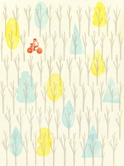 jingweistudio.com #illustration