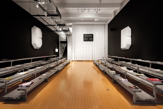 Triboro Design — SI Special | September Industry #wood