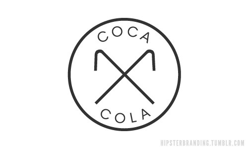 LOGO #logo