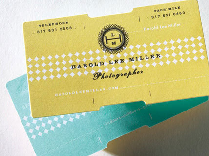 Graphic-ExchanGE - a selection of graphic projects - Kerry Ropper #card #layout #business
