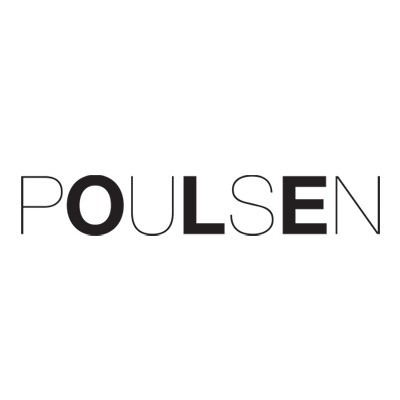 ole_logo.gif #logo