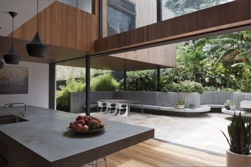 WANKEN The Blog of Shelby White #home