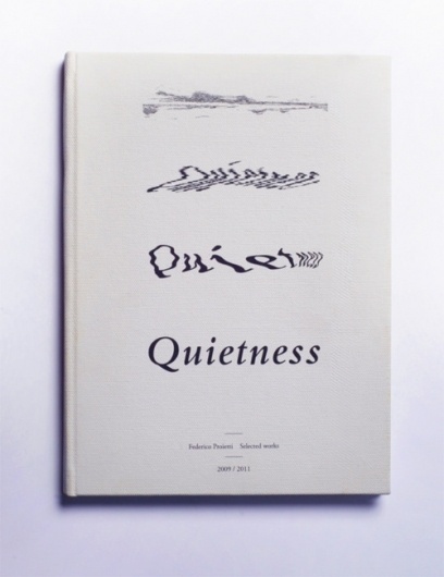 ❍ #cover #type #book #typography