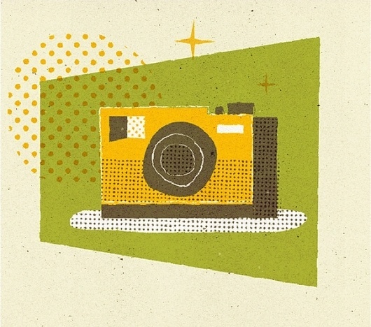 AOM #illustration