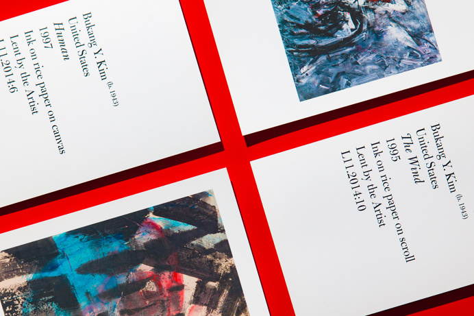 print, print design, museum