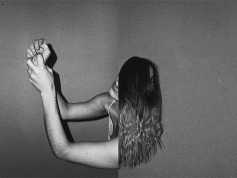 Maykel Lima | PICDIT #photo #design #manipulation #art