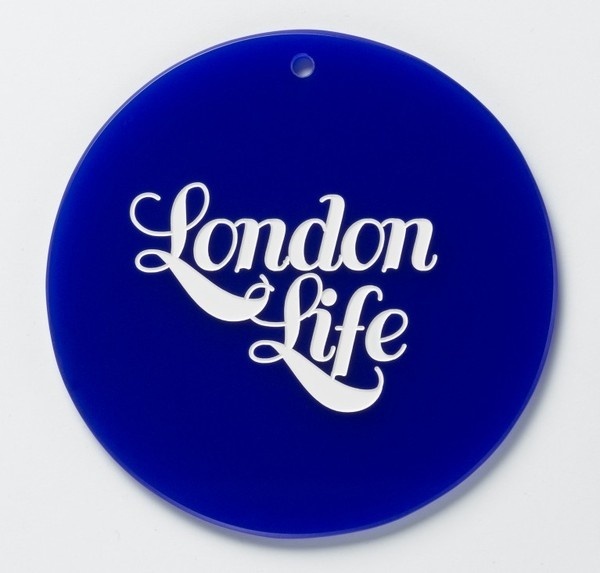 ➽ Daily Daily Daily Daily... #stravo #london #astrid #circle #life