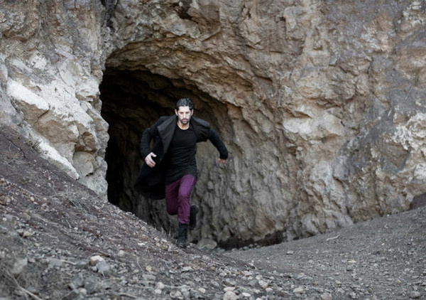 Photography by Jeff Elstone #inspration #photography #art