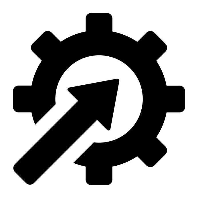 See more icon inspiration related to gear, configuration, cogwheel, seo and web and settings on Flaticon.