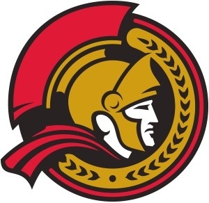Northern Army Preservation Society of Canada | Our favourite Canadian logos, lovingly preserved. #mark #senators #centurion #roman #sports #logo