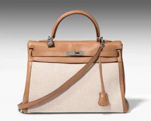 Hermes Handtasche