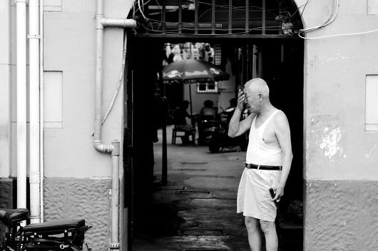 Photography - David Mcleod #photography