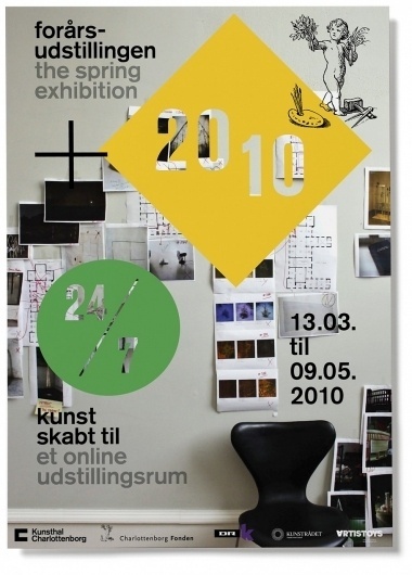 Google Reader (1000+) #flat #print #color #photography #studio