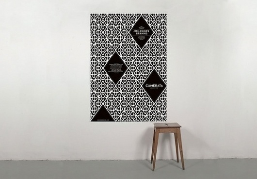 Swiss Legacy | Swiss Legacy, by the initiative of Art Director Xavier Encinas, is a blog focused on typography, graphic design and inspirational matte #print #design #graphic #typography