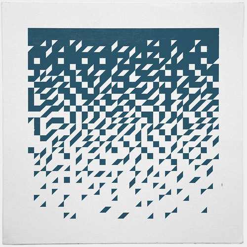 geometry #geometry #lines #print #design #color #simple #angles