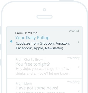 subtle iphone interface. #iphone #subtle #ui