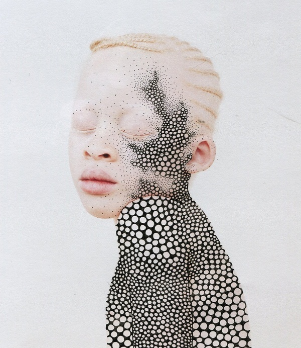 deadlyart #art