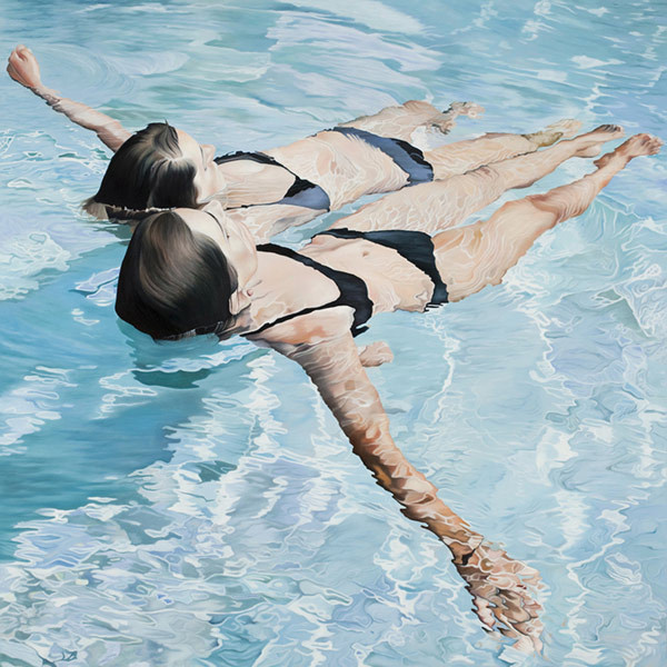 josepmoncada #art