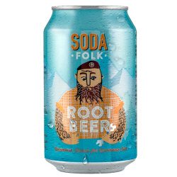 Awesome Graphic - Sodafolk.com #sodafolk #can #drink #graphic #work #graphicdesign