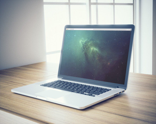 Laptop mock up design Free Psd. See more inspiration related to Mockup, Design, Template, Laptop, Web, Website, Mock up, Templates, Website template, Screen, Mockups, Up, Web template, Realistic, Real, Web templates, Mock ups, Mock and Ups on Freepik.