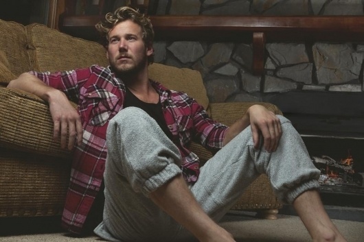 Favorite Pastime | Ships Sailed... #mens #clothing #crossan #apparel #favorite #pastime #mat #fashion #jeremy #mccain