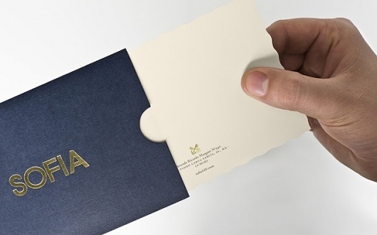 Good design makes me happy #identity #branding
