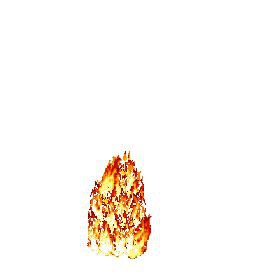 Happy Lohri image gif
