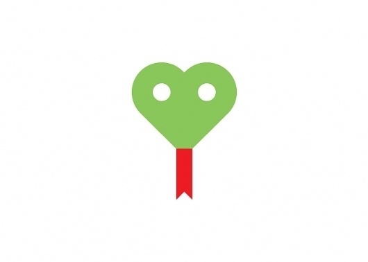 andybaron #heart #identity #snake