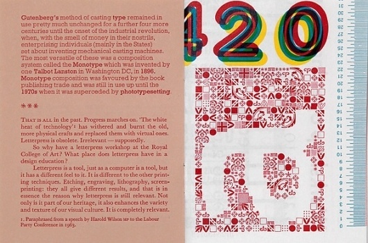 RCA-booklet_2.jpg (595×395) #rule #red #typo