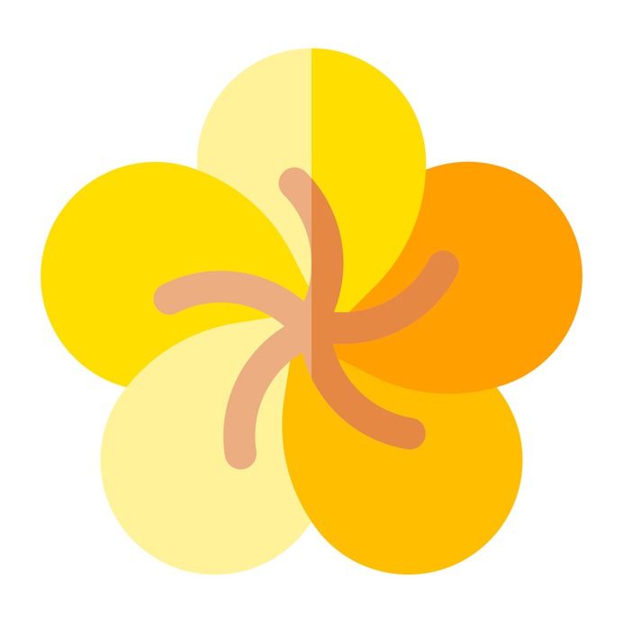 See more icon inspiration related to flower, bloom, gardening, garden, plants, flowers, plant and nature on Flaticon.