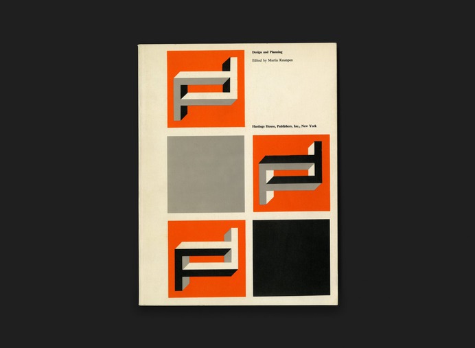 Design and Planning - Canada Modern