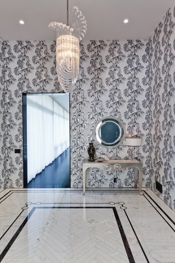 All sizes | Balcones Modern #02 | Flickr - Photo Sharing!