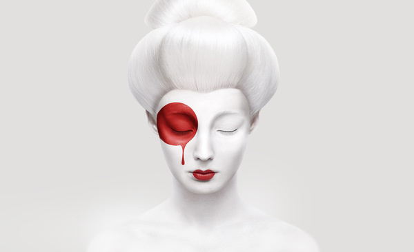 Madame #opera