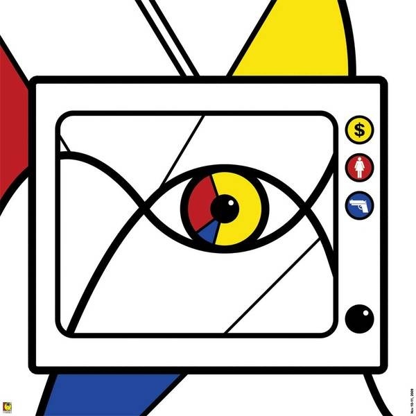 http://findigart.com/findigart/media/gallery-artworks-1024/mind-channels.jpg #print #infographic #poster