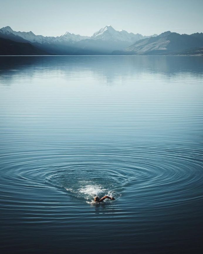 #travelgram: Spectacular Adventure Photography by Jason Charles Hill