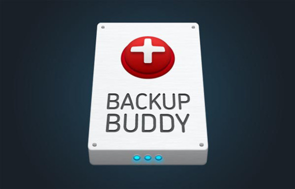 Dropbox WordPress Plugin
