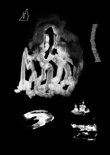 tumblr_lhr3g0QsVt1qztrv0o1_500.jpg (Image JPEG, 495x700 pixels) #abstract #design #graphic #art