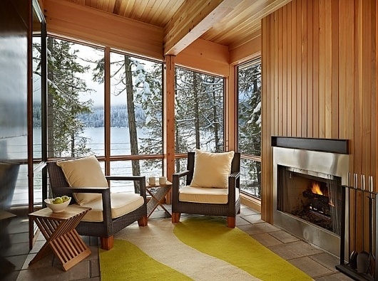 nl_190611_05 » CONTEMPORIST #interior