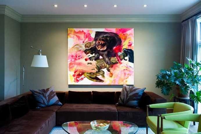 Interior Photography by Jennifer Wetzel #interior #photography #inspiration