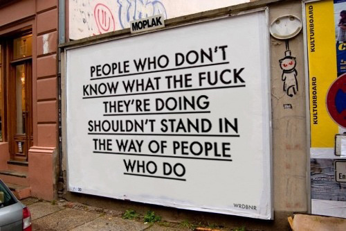 tumblr_mj79lzcXLv1qzw0uno1_r1_500.jpg (JPEG Image, 500 × 333 pixels) #fuck #way #out #move #the