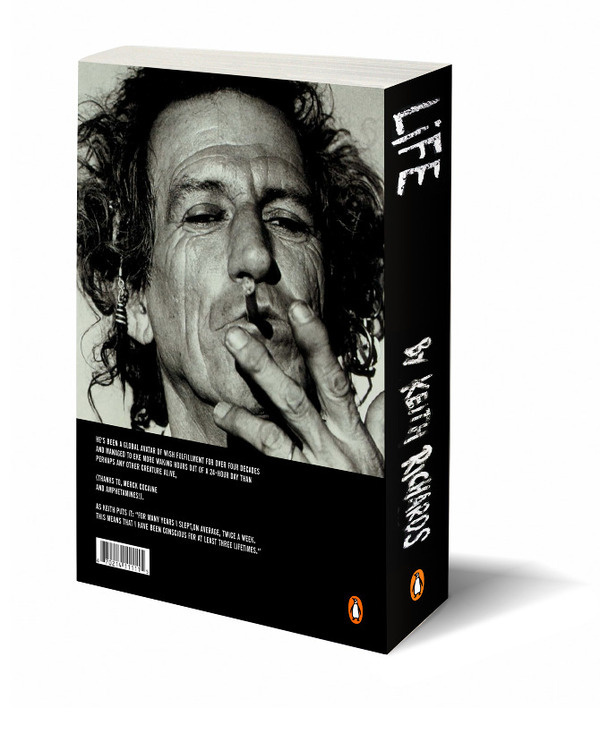 Life Benny Moore #richards #cocaine #keth #desi #book #drugs #smoking