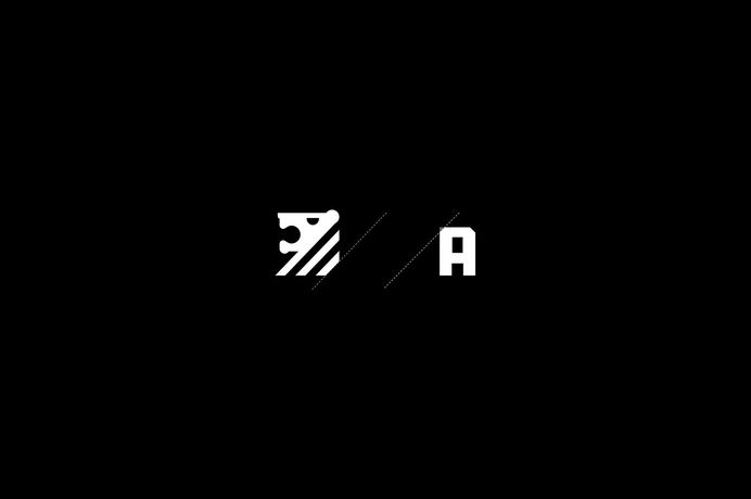 Manugypse | Branding on Behance