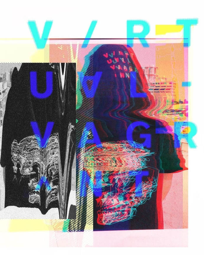 virtual-vagrant.com