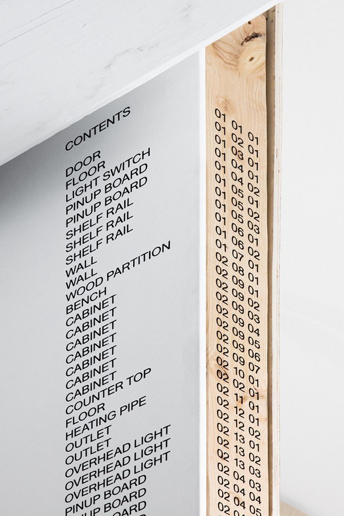 Dark Side of Typography