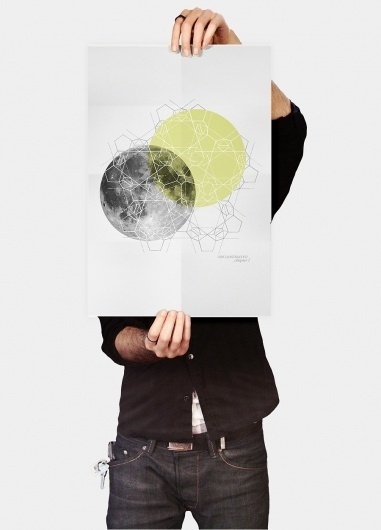 lauramujico #design