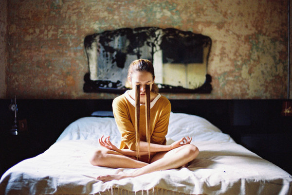 Photography by Can Dagarslani #inspration #photography #art
