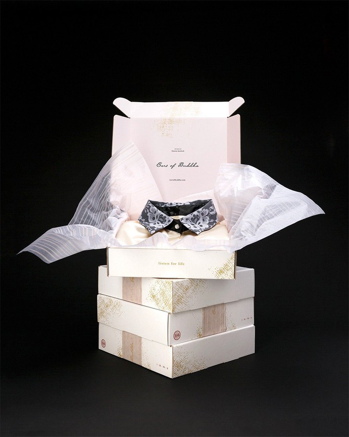 Product Packaging Design Sample #packaging #photography #design #houston