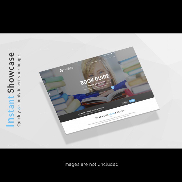Web page mock up Free Psd. See more inspiration related to Mockup, Template, Web, Website, Mock up, Templates, Website template, Page, Mockups, Up, Web template, Web page, Realistic, Real, Web templates, Mock ups, Mock and Ups on Freepik.