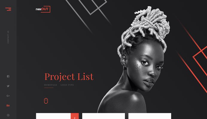 Ekran-Resmi-2018-12-10-15-24-15 — imgbb.com